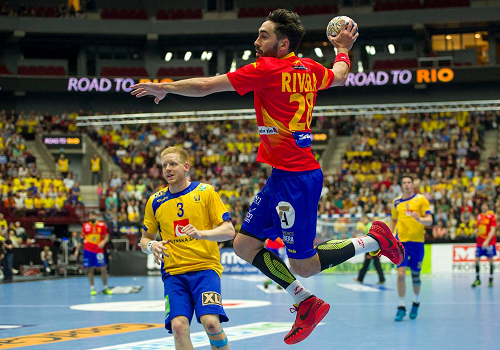 La selecci�n espa�ola de Jordi Ribera debuta hoy frente a Bosnia