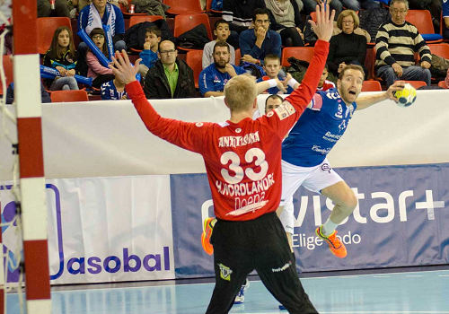 La emoci�n de la Jornada 17 se traslada al s�bado