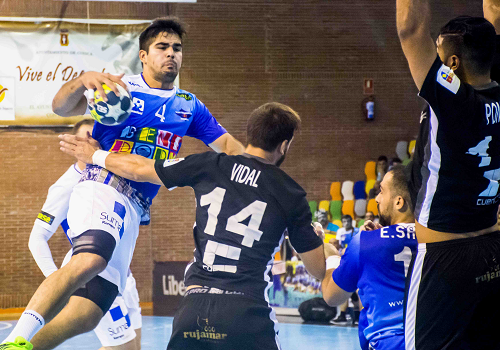 Nuevo cap�tulo en la lucha por evitar el descenso