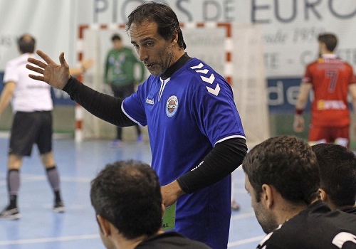 Re�ones renueva y Grossi y Lorasque se despiden