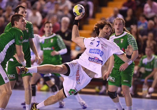 Horarios de la Fase Final de la 42� Copa del Rey