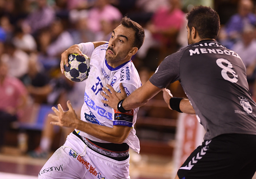 �lex Costoya: �Jugar la Champions era un sue�o muy lejano�