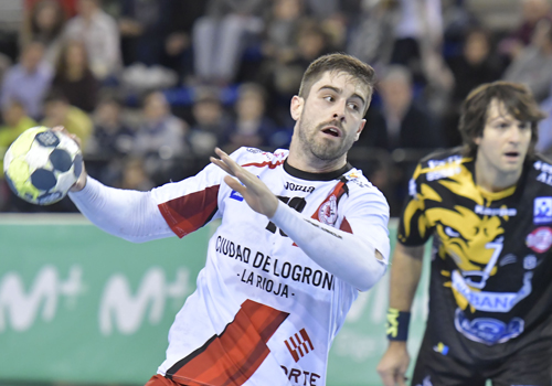 Le�n acoger� el Partido Estrella Movistar+ con la Champions en juego