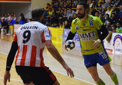 Zamora y Puerto Sagunto descienden, Cangas confirma su permanencia