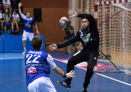 Cuatro partidos por la APP de #LaLigaTV en la cuarta jornada liguera