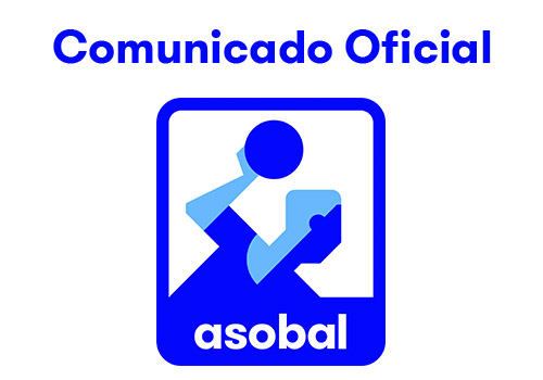 La Asociaci�n de Ligas Profesionales Espa�olas (ALPE) se muestra en contra del actual texto del Anteproyecto de Ley del Deporte