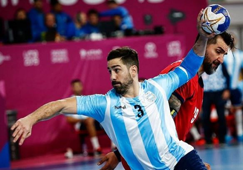 Liberbank Cuenca incorpora un nuevo Gladiador hasta 2022