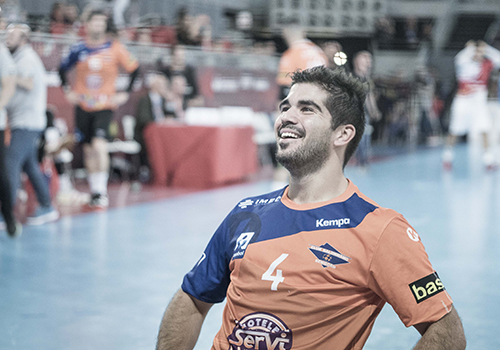 Pablo Simonet volver� a Cuenca hasta 2022 