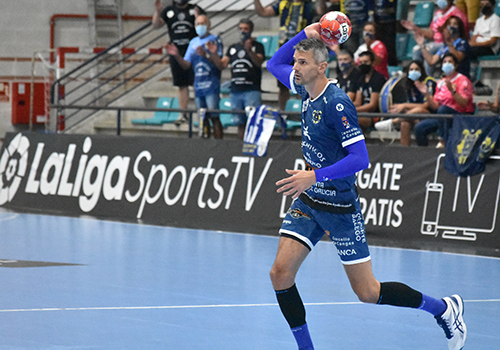 Tres �derbis� en el men� televisivo de la cuarta jornada