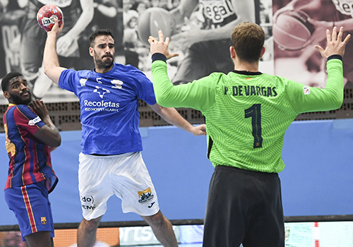 LaLigaSportsTV ofrecer� el duelo aplazado At.Valladolid-Logro�o