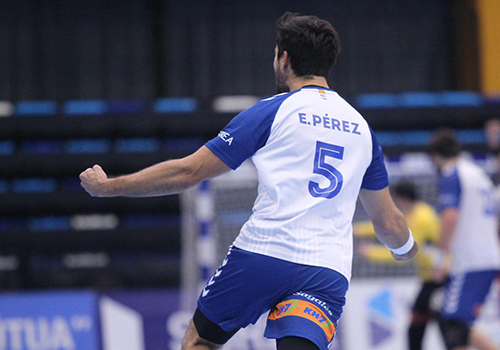 GOL anuncia la elecci�n de los �ltimos tres partidos de la primera vuelta
