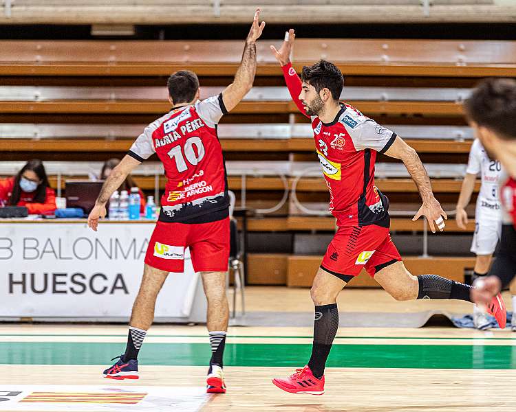 LaLigaSportsTV ofrece cinco duelos de la Jornada 14