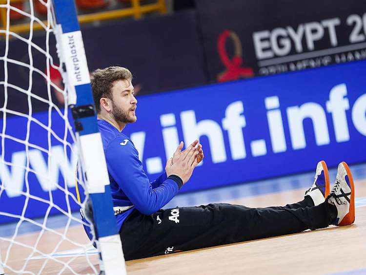La subcampeona mundial se cruza en el camino de los Hispanos hacia semifinales