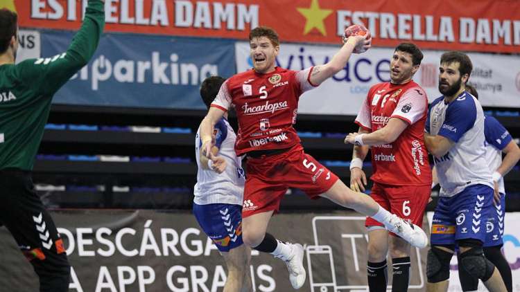 LaLigaSportsTV ofrecer� un men� atractivo en la jornada del s�bado