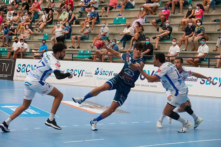 Derbi gallego con sabor a final por la permanencia
