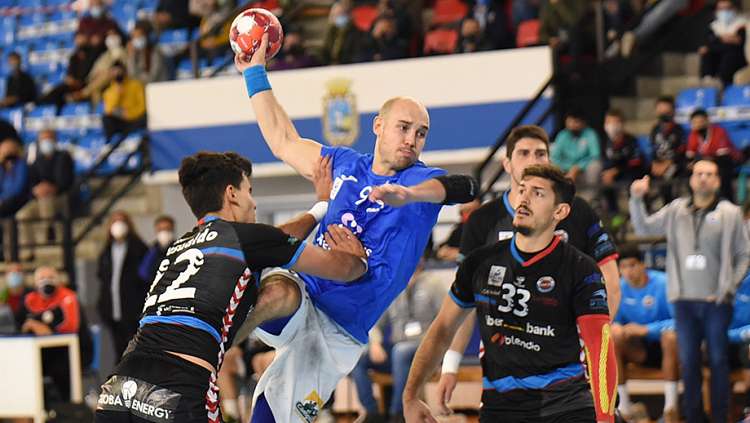 Cuatro duelos por Semana Santa en LaLigaSportsTV