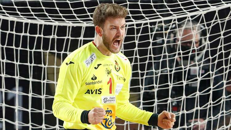 Los Hispanos ya conocen a sus potentes rivales en la cita ol�mpica