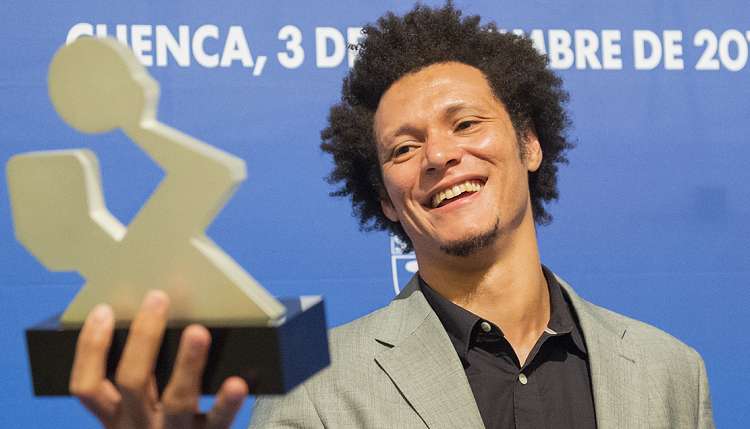 Listado de nominados al Equipo Ideal de la Liga Sacyr ASOBAL 2020/2021