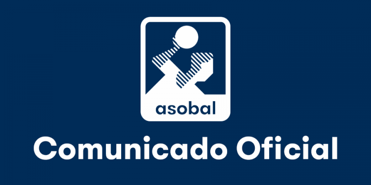 Comunicado Oficial - Incumplimiento del convenio por parte de la RFEBM