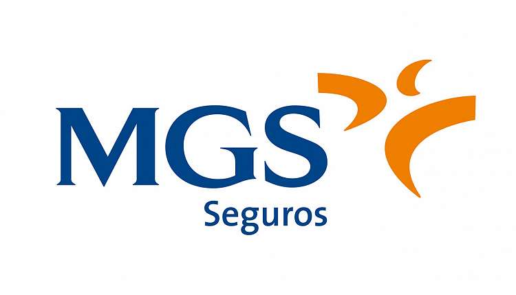 MGS Seguros se convierte en nuevo socio patrocinador de la Liga Sacyr ASOBAL