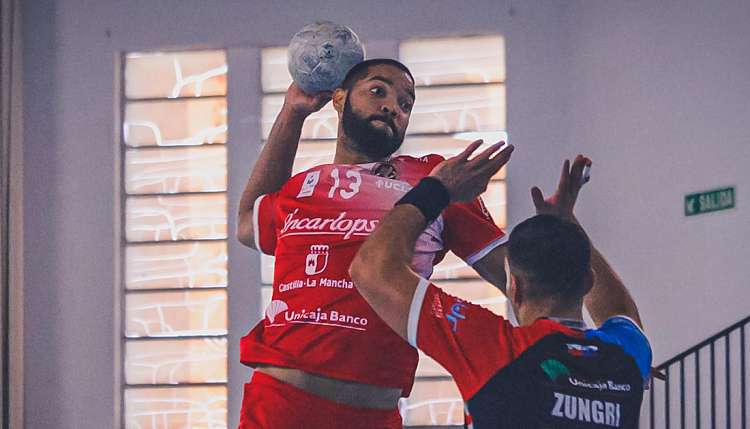 Seis jugadores se estrenan en El 7 Ideal de la s�ptima jornada