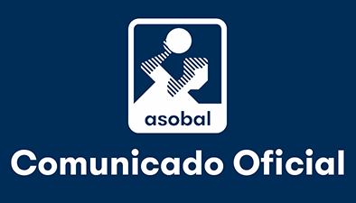 Los clubes ASOBAL recibir�n una ayuda econ�mica de 2 millones de euros
