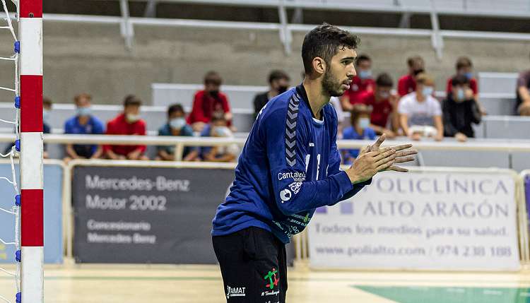 Cinco novedades en El 7 Ideal de la jornada 8