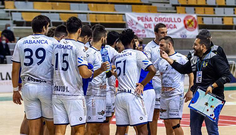 Seis partidos televisados por LaLigaSportsTV en la Jornada 17
