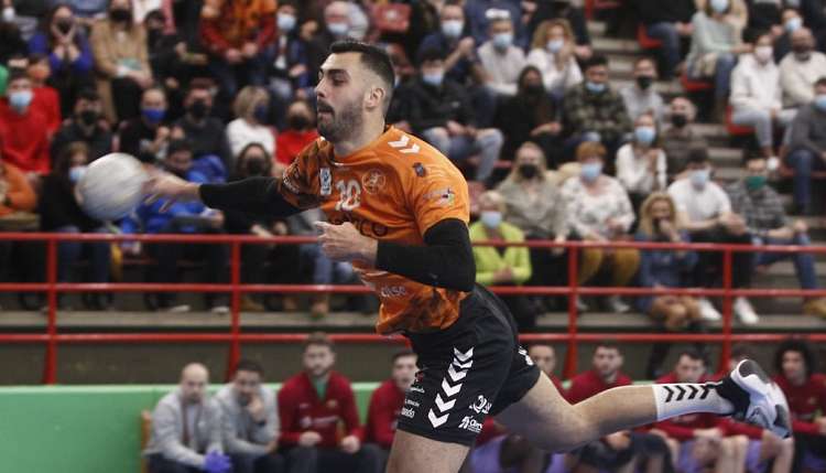 Tres debutantes en El 7 Ideal de la Jornada 21