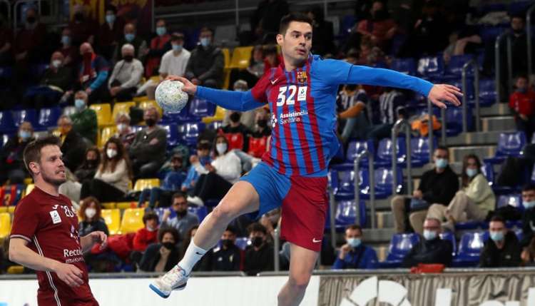 Tres debutantes en El 7 Ideal de la Jornada 22