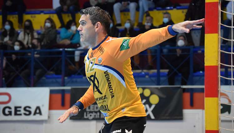 Cuatro novedades en El 7 Ideal de la jornada 23