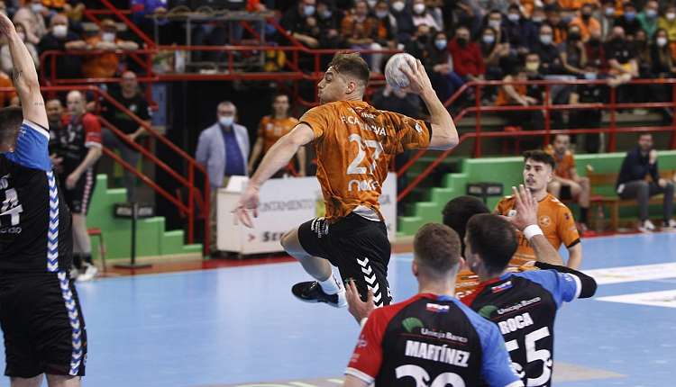 Tres novedades en El 7 Ideal de la Jornada 25