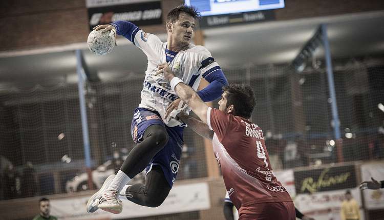 LaLigaSportsTV retransmitir� siete duelos en la �ltima jornada