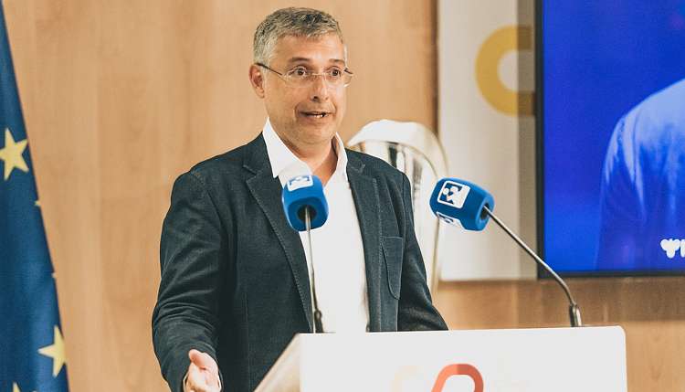 LaLigaSportsTV retransmitir� todos los partidos de la Liga ASOBAL