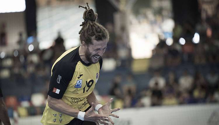 Programaci�n televisiva de las Jornadas 8 y 9 en LaLigaSportsTV