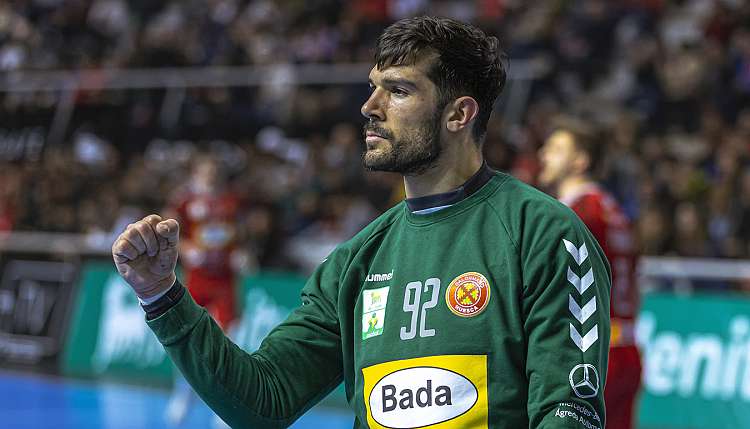 Nuevo cap�tulo en la lucha por la permanencia en la Liga Plenitude ASOBAL
