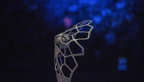 El Bara conoce a sus posibles rivales en la EHF Champions League 2023/2024