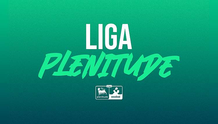 �Liga Plenitude�, nuevo naming de la m�xima categor�a del balonmano masculino espa�ol