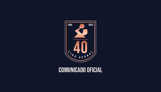 Comunicado oficial | Liga ASOBAL