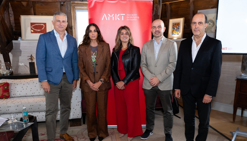 ASOBAL, presente en Madrid y Albacete en dos encuentros del sector deportivo