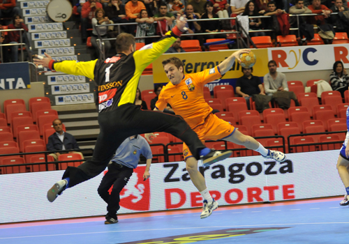 JAVI DIAZ RENUEVA