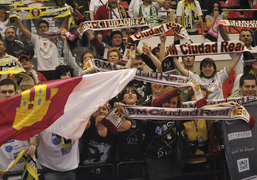 EL S�BADO CONCLUYE LA OCTAVA EDICI�N  DE: JUEGA EN EL QUIJOTE ARENA