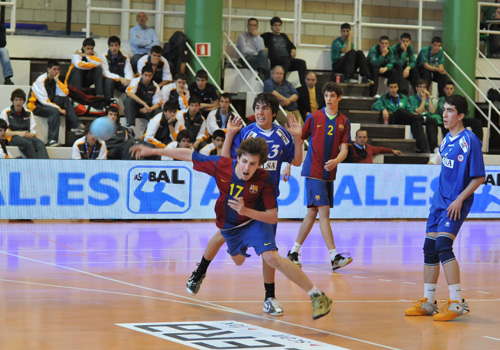 TABISAM TORREVIEJA ESTE FIN DE SEMANA EN PORTUGAL