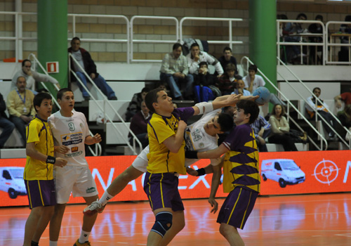 PRIMER AMISTOSO DEL FC BARCELONA