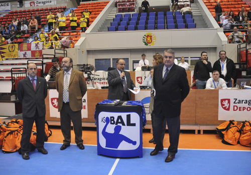 EL TABISAM TORREVIEJA ESTRENA P�GINA WEB