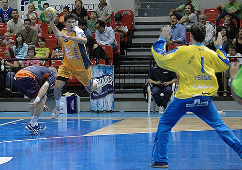 LA PLAGA DE LESIONES DIEZMA EL RENDIMIENTO DEL EQUIPO