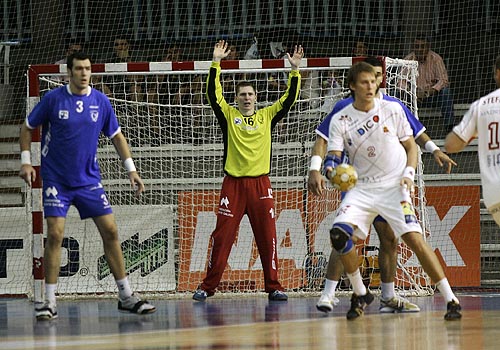 LA XXXIII COPA DE S.M. EL REY SE DISPUTARA DEL 16 AL 20 DE ABRIL EN ZARAGOZA