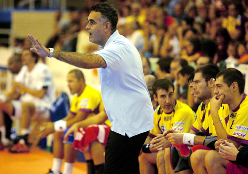 EL OCTAVIO PILOTES POSADA SUMA SU TERCERA VICTORIA
