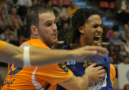 BORRON Y CUENTA NUEVA