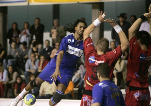 URIOS: ESTOY MEJOR, PERO HAY QUE IR POCO A POCO